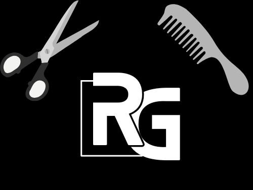 Relentless Groomi