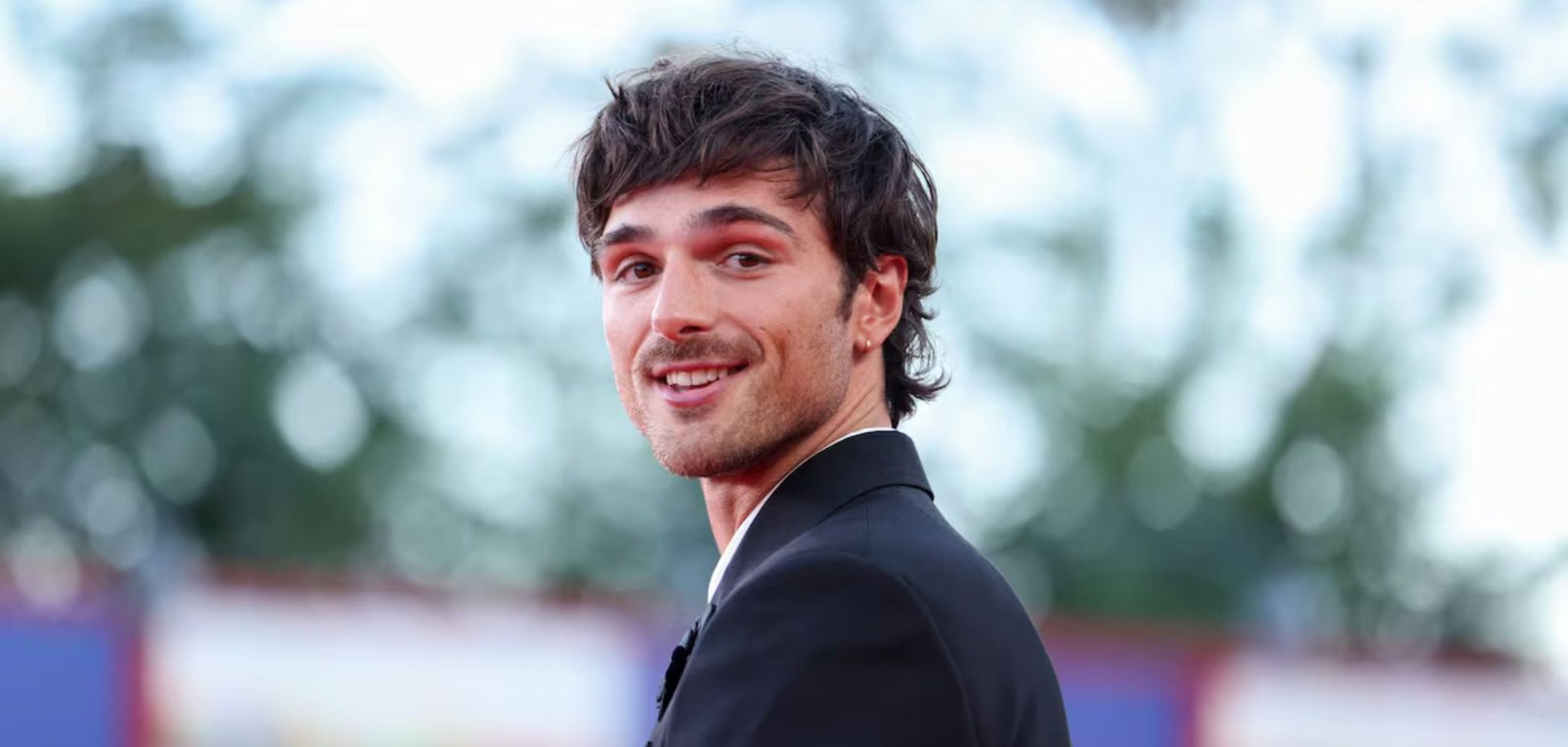 best mullet haircut for men