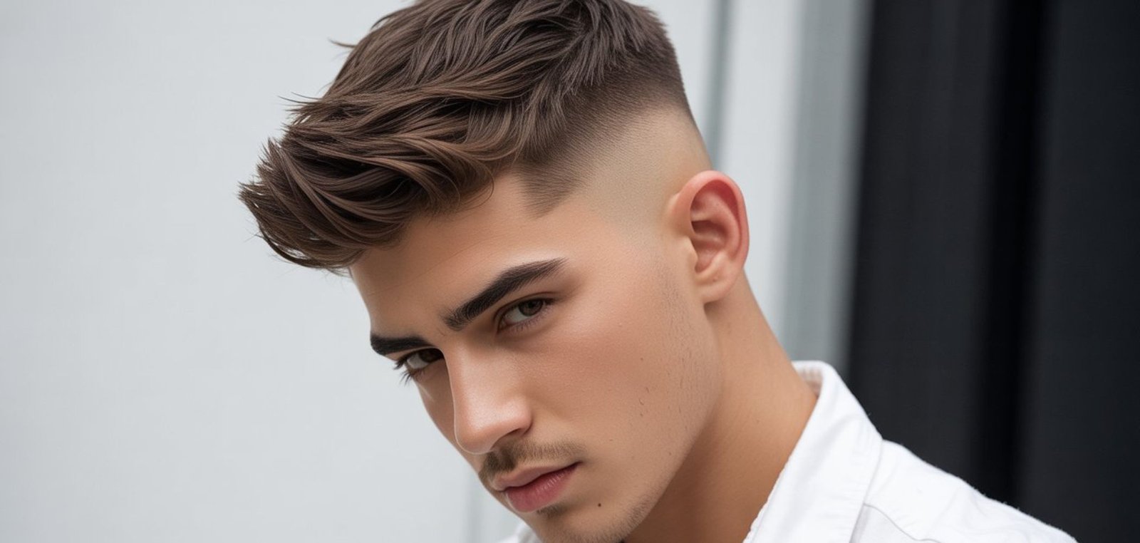 Sea Salt Spray vs Texture Powder