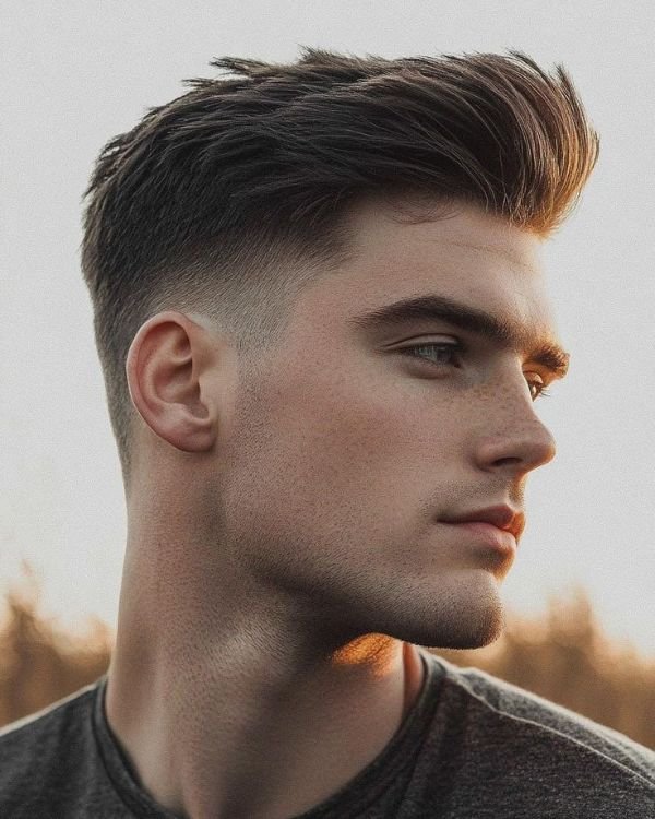 Benefits of Texture Powder