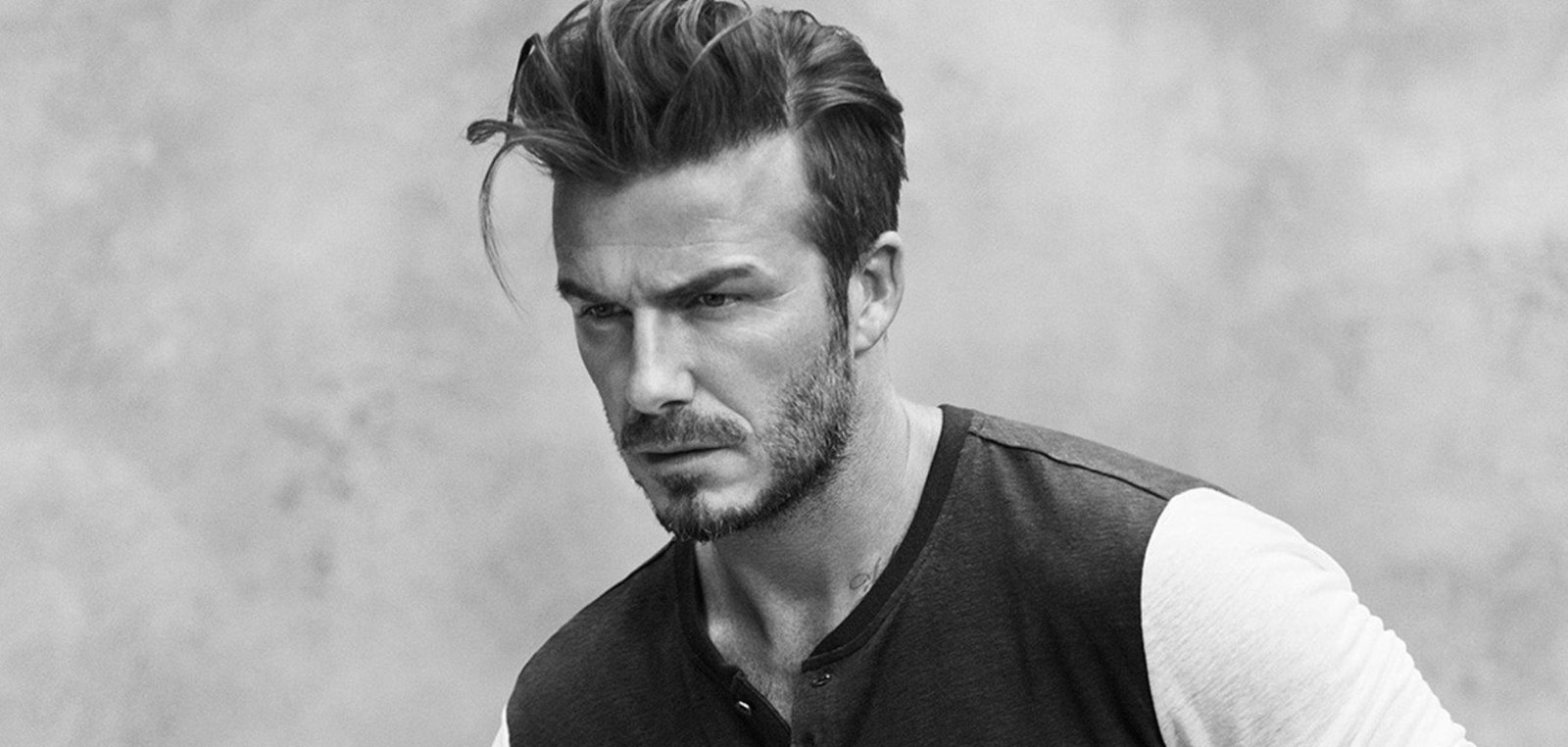 curly haircut for men