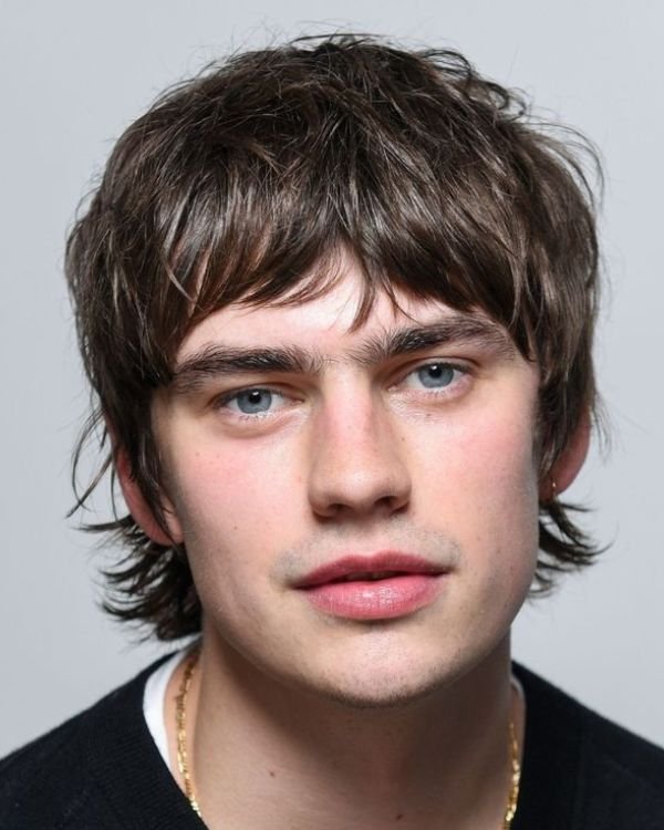 Easy and Layered mod cut